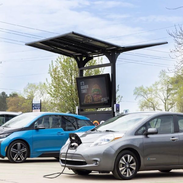 MoveTo.solar-index-001